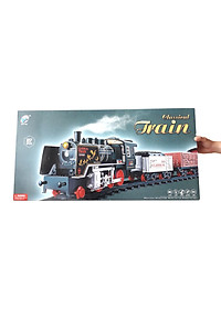 product-img-2