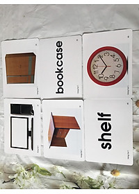 product-img-9
