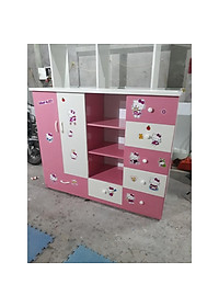 product-img-0