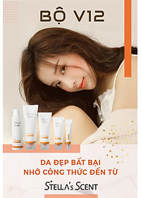 product-img-5