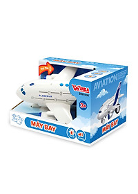 product-img-3