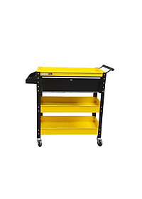 product-img-9