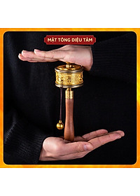 product-img-2