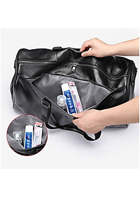 product-img-8
