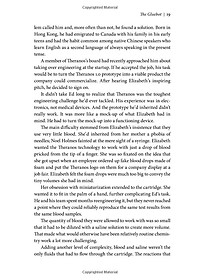 product-img-15