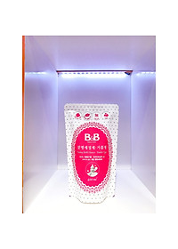 product-img-0