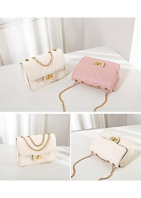 product-img-7