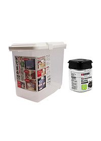 product-img-0