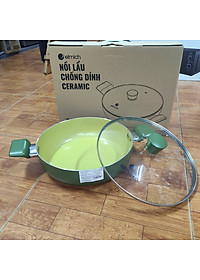 product-img-20