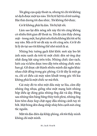 product-img-11