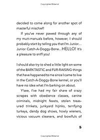 product-img-14