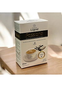 product-img-6