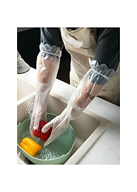 product-img-7