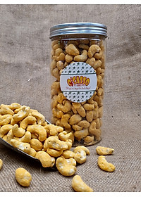 product-img-4