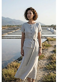 product-img-18
