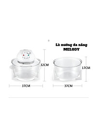 product-img-9