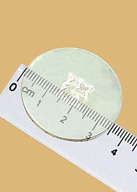 product-img-1