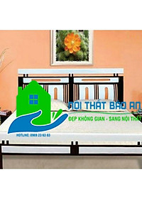 product-img-0