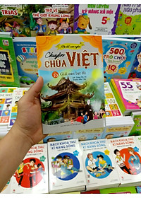 product-img-4
