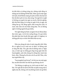 product-img-6