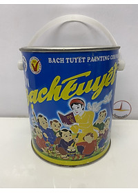 product-img-0