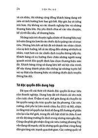 product-img-6
