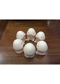 product-img-4