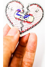 product-img-2