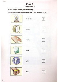 product-img-6
