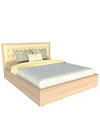 product-img-4