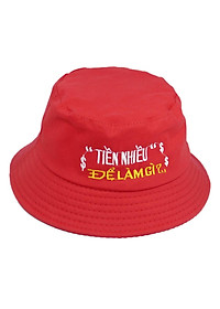 product-img-6