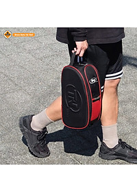 Túi Đựng Giày Thể Thao TNBags TN.B 9001 Cao Cấp – Túi Gym Chống Nước, Thoáng Khí, Unisex Nam Nữ!
