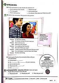 Stretch Level 1: Student'S Book With Online Practice