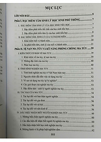 product-img-13