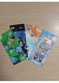 Combo sách dành cho Cha Mẹ: Cẩm Nang Con Gái +70 Thói Quen Tốt Trong Việc Nuôi Dưỡng Con Theo Phương Pháp Shichida/Tặng Bookmark Happy Life 