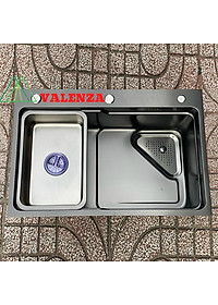 product-img-6