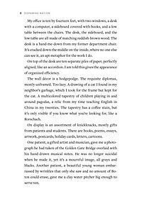 Sách ngoại văn: Dopamine Nation