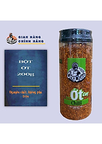 product-img-4