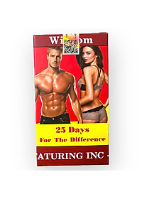 product-img-2
