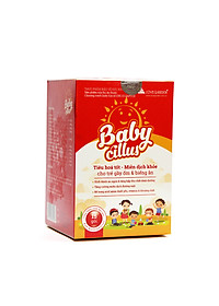 product-img-0