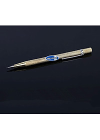 Bút Khắc Chữ , vẽ cạnh đa năng - đầu bút hợp kim