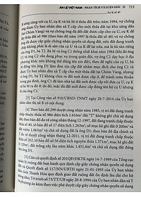 product-img-12