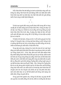 product-img-10