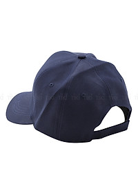 product-img-43