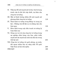 product-img-19