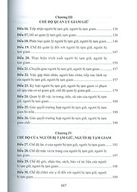 product-img-8