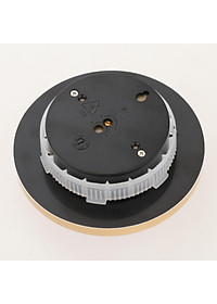 product-img-10