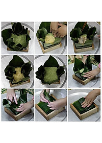 product-img-4