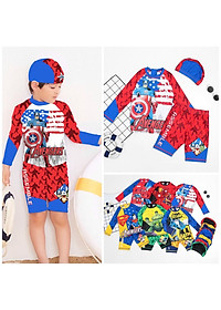 product-img-1