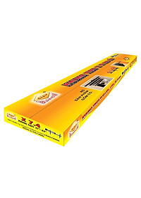 product-img-6